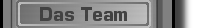 Hier stellt sich das Team Fireblade vor