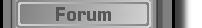 Ab ins Forum