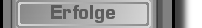 Was wir erreicht haben